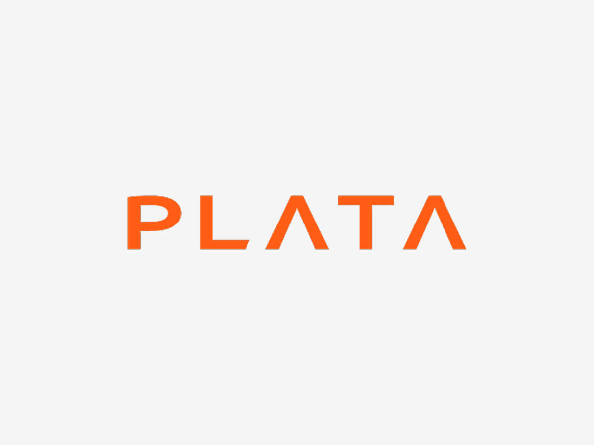 Plata Business